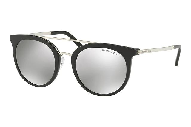 Michael kors ila discount