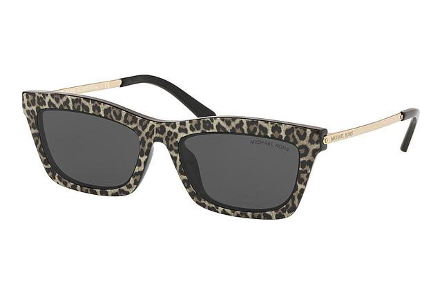 Michael kors stowe sunglasses on sale