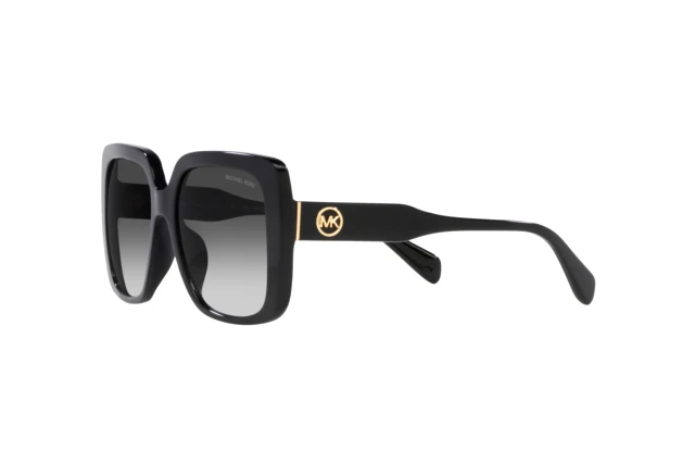 Michael Kors MALLORCA MK 2183U 30058G