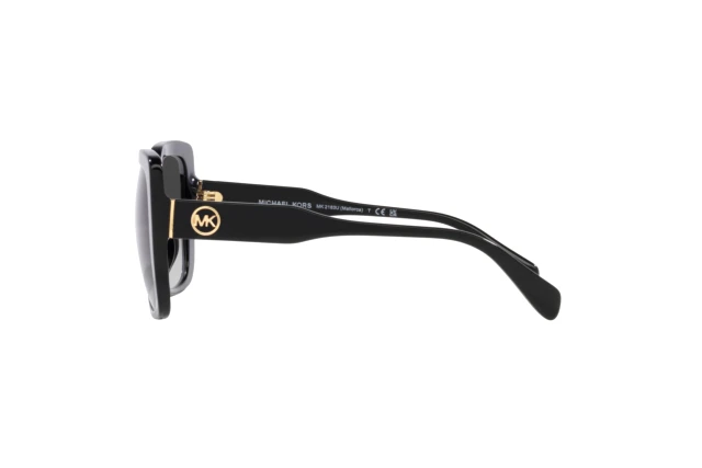 Michael Kors MALLORCA MK 2183U 30058G
