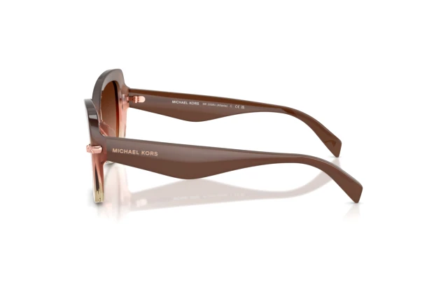 Michael Kors ATLANTA MK 2258U 40355M Ochelari de soare