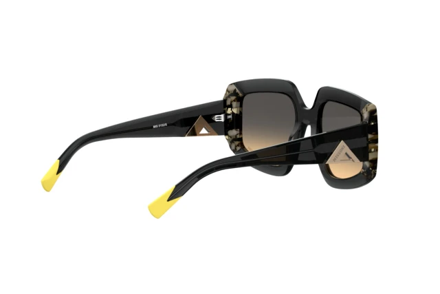 Missoni MIS 0152/S ACI/GA display picture 1