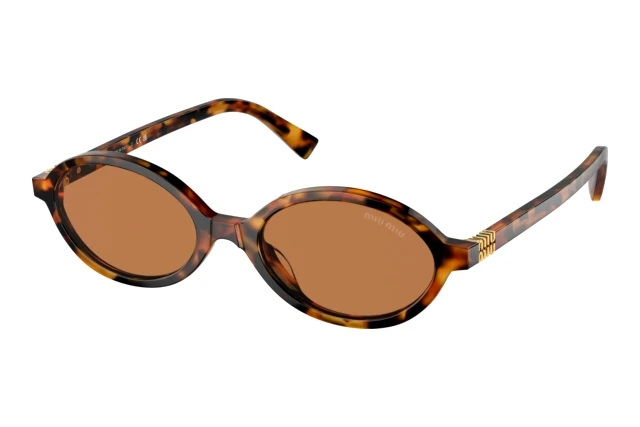 miumiu22 Miu-Miu-MU-04ZS-22C60O.jpg
