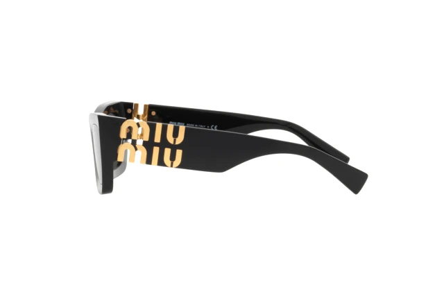 Miu Miu MU 09WS 1AB5S0