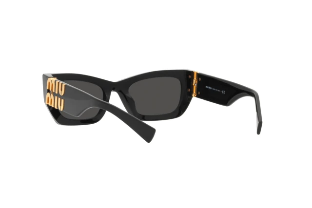 Miu Miu MU 09WS 1AB5S0