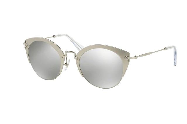 miu miu sunglasses mu 53rs