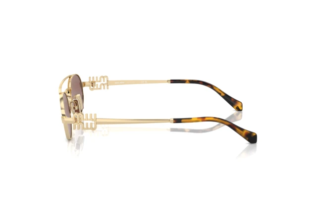 Miu Miu MU 54ZS ZVN70D