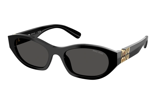 Miu Miu MU A 03S 16K08Z
