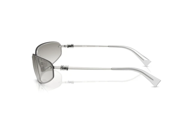 Miu Miu MU A 50S 1BC8H1