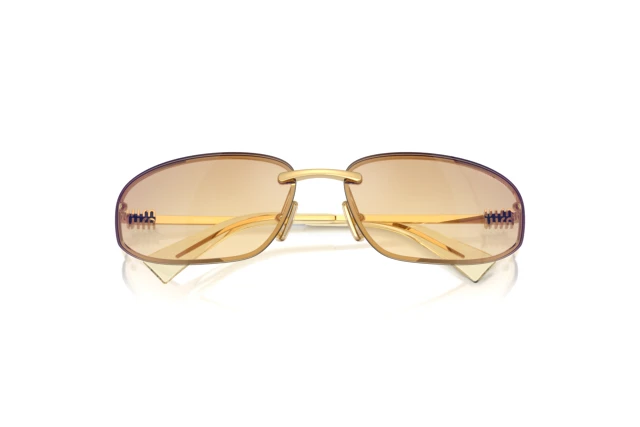 Miu Miu MU A 50S 5AK7R1