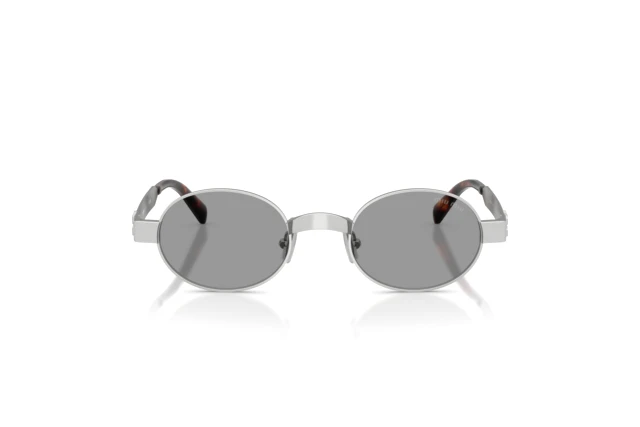 Miu Miu MU B 51S 21M50Q display picture 2