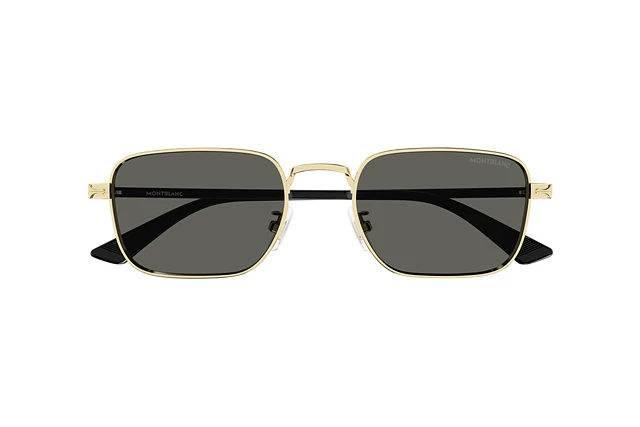 Mont Blanc MB 0339S 001