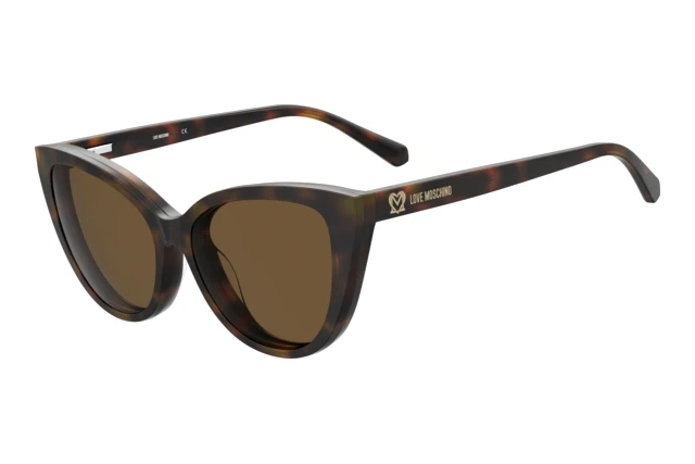 Moschino MOL 066/CS 05L/70