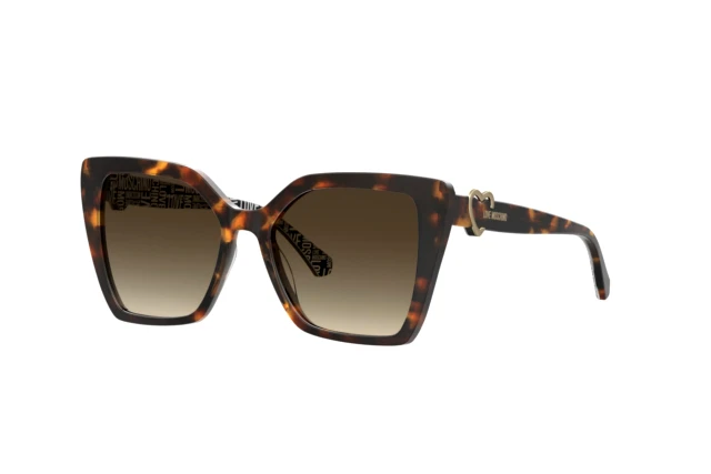 M Moschino MOL 067/S 086/HA
