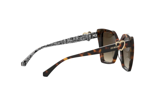 M Moschino-MOL067-S-086-HA-d240.jpg