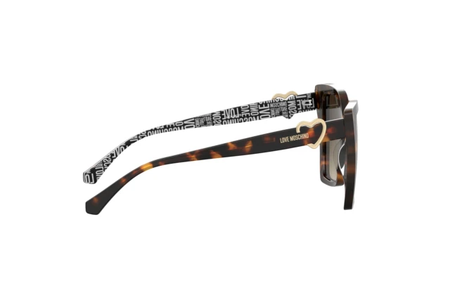 Moschino MOL 067/S 086/HA