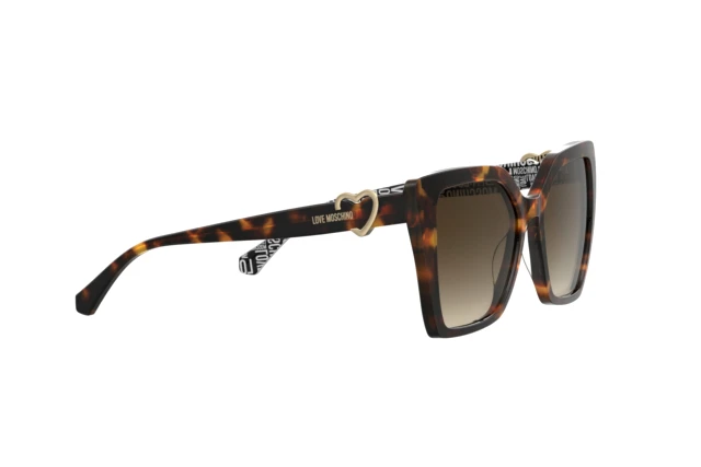 Moschino-MOL067-S-086-HA-d285.jpg
