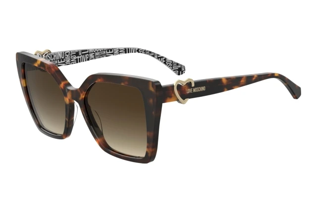 Moschino MOL 067/S 086/HA