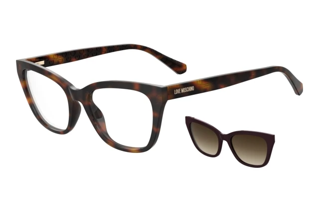 Moschino-MOL071-CS-MFX-HA.jpg