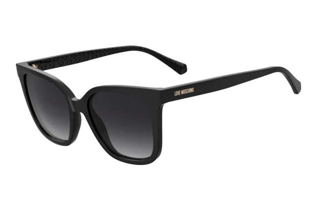 Moschino-MOL077-S-807-9O.jpg