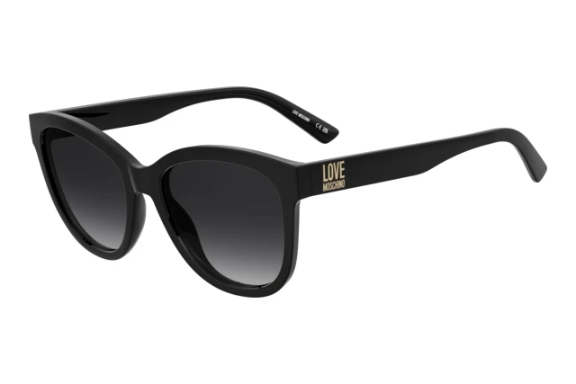 Moschino MOL 089/S 807/9O