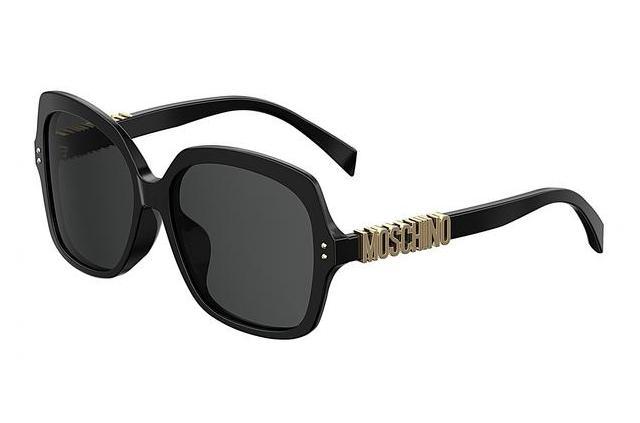 Moschino Sunglasses NEW www.carlosbritto.com