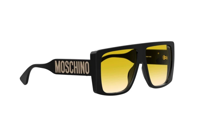 Moschino MOS 119/S 807/06