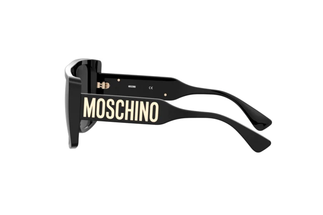 Moschino MOS 119/S 807/IR