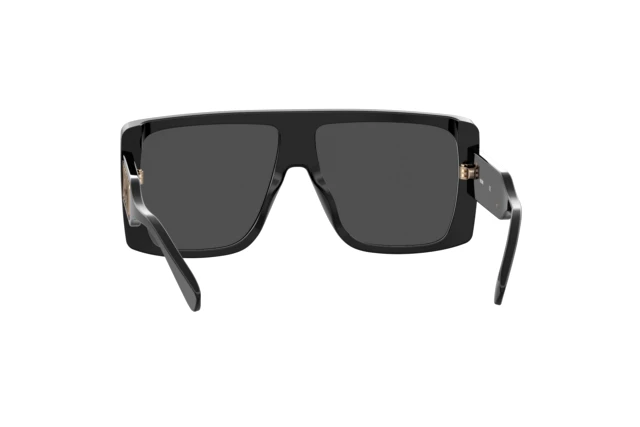Moschino-MOS119-S-807-IR-d165.jpg