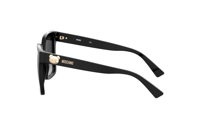Moschino MOS 123/S 807/9O