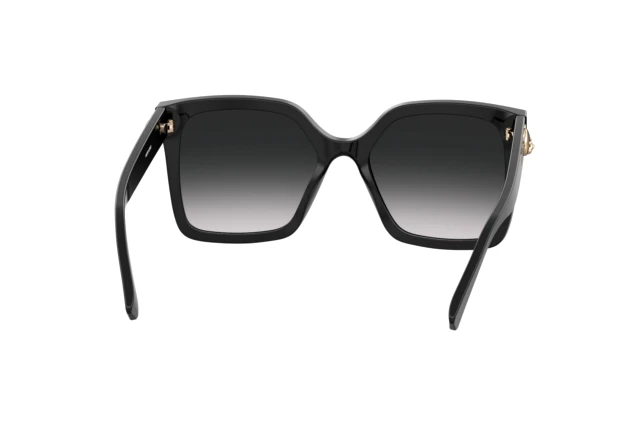 Moschino MOS 123/S 807/9O