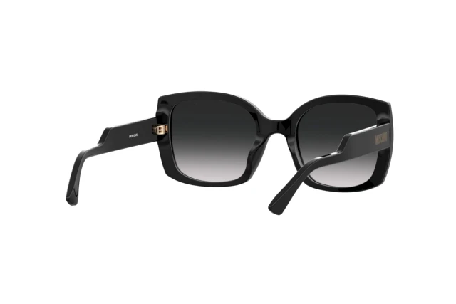 Moschino MOS 124/S 807/9O