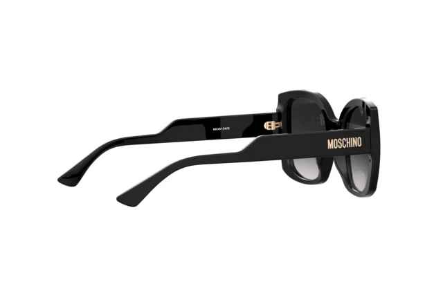 Moschino MOS 124/S 807/9O