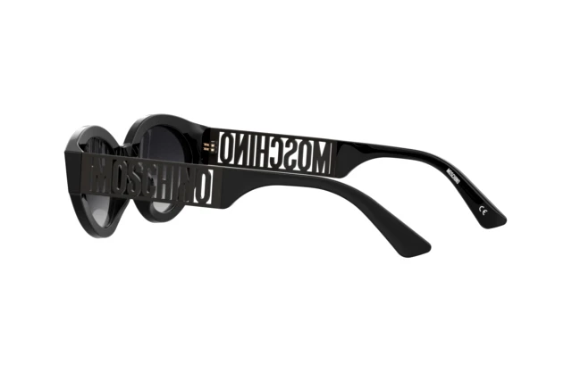Moschino MOS 160/S 807/9O display picture 2