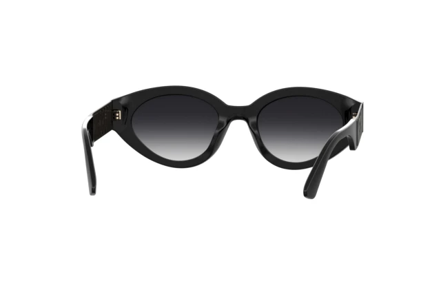 Moschino MOS 160/S 807/9O display picture 1