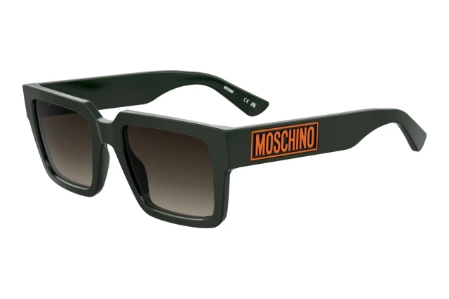 Moschino MOS 175/S 1ED/HA