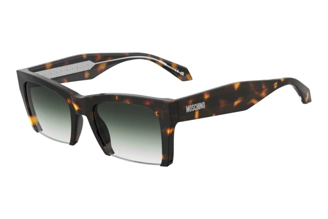 Moschino MOS 196/S 086/9K