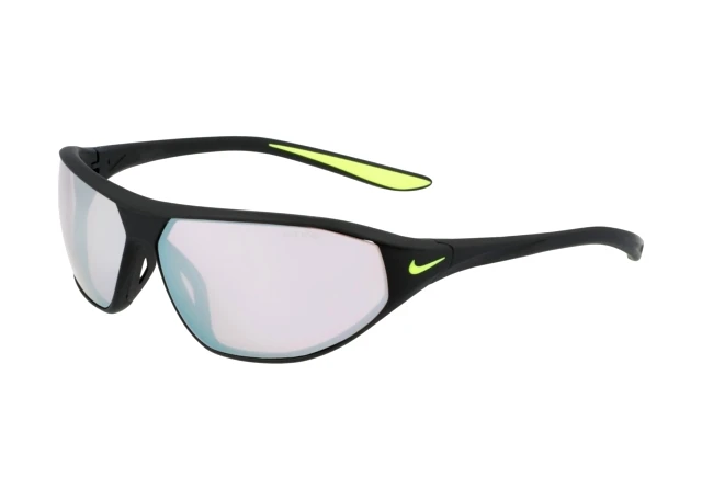 Nike NIKE AERO SWIFT E DQ 0992 012 display picture 3