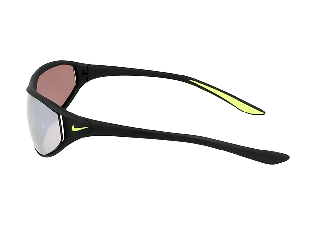 Nike NIKE AERO SWIFT E DQ 0992 012