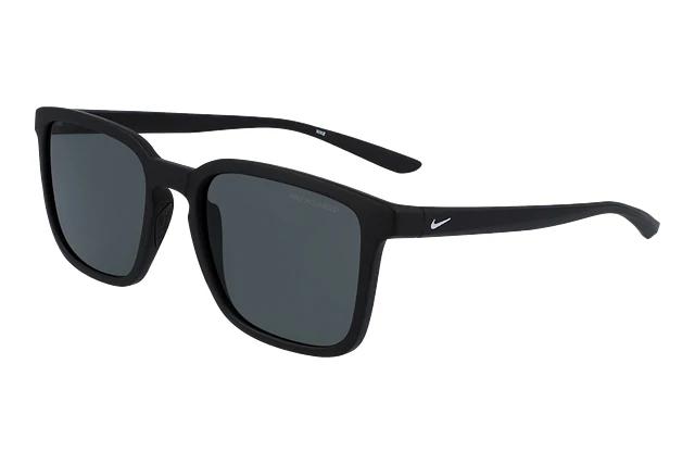 nike tour p sunglasses