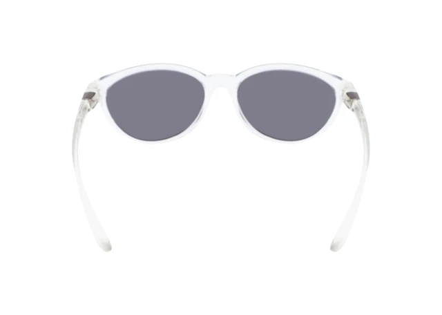 nike city persona sunglasses