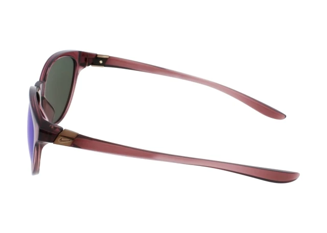 nike city persona sunglasses