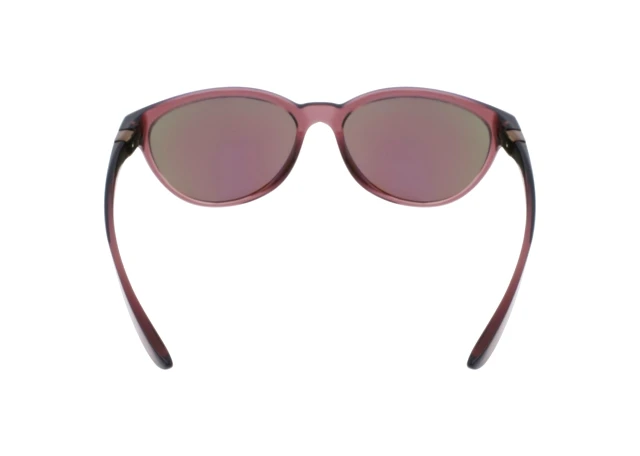 nike city persona sunglasses