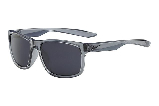 nike essential chaser sunglasses