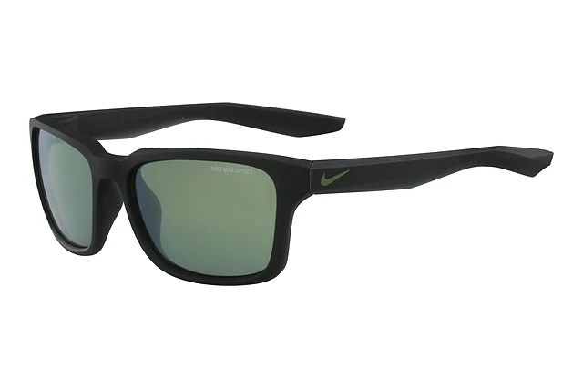 Nike essential spree Clearance