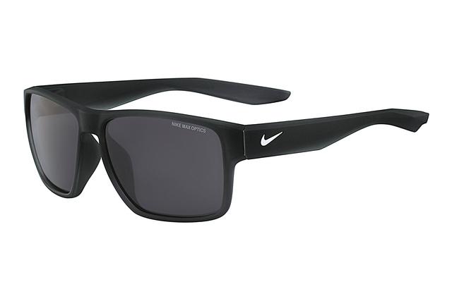 nike max optics glasses