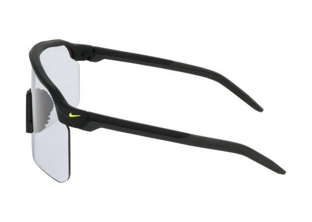ニック Nike NIKE EXPEDITION SHIELD PH IR 4361X 010 Güneş gözlüğü