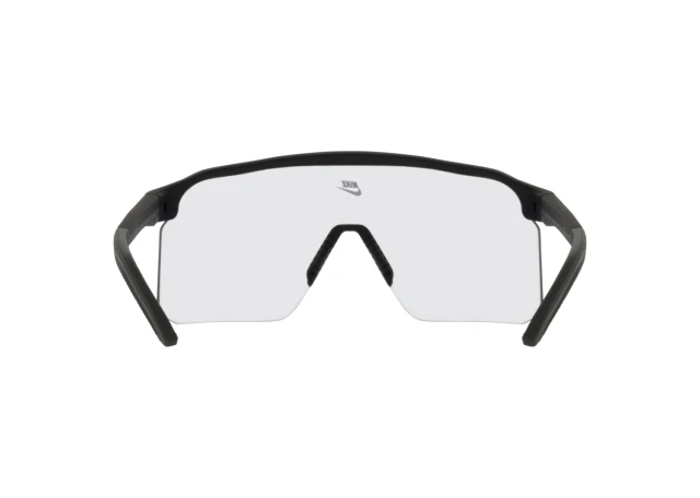 Nike NIKE EXPEDITION SHIELD PH IR 4361X 010 Güneş gözlüğü