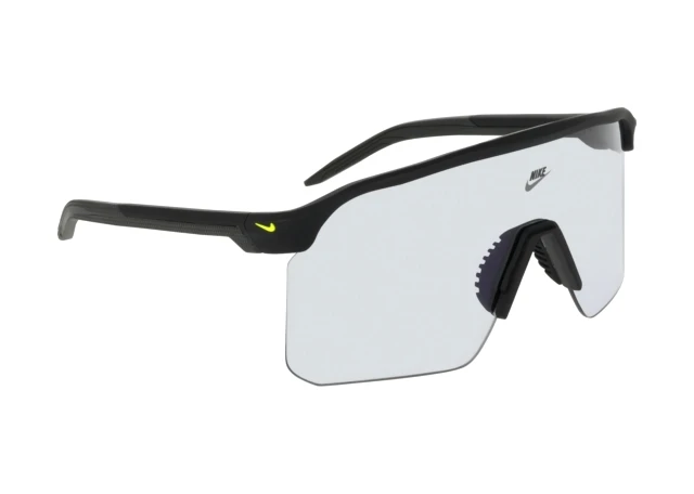 Nike NIKE EXPEDITION SHIELD PH IR 4361X 010 Güneş gözlüğü