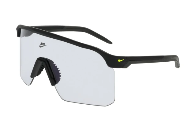 Nike NIKE EXPEDITION SHIELD PH IR 4361X 010 Güneş gözlüğü